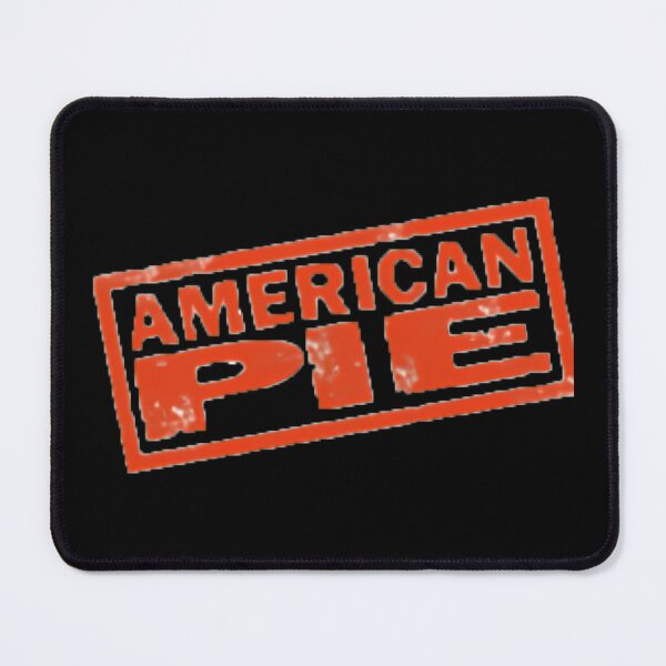 Item preview, American Pie Stamp designed and sold by JAXTHTYRE.