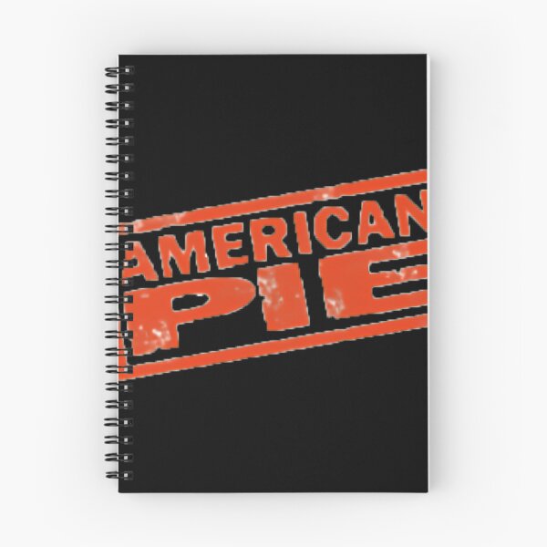 Item preview,  American Pie Stamp designed and sold by JAXTHTYRE.