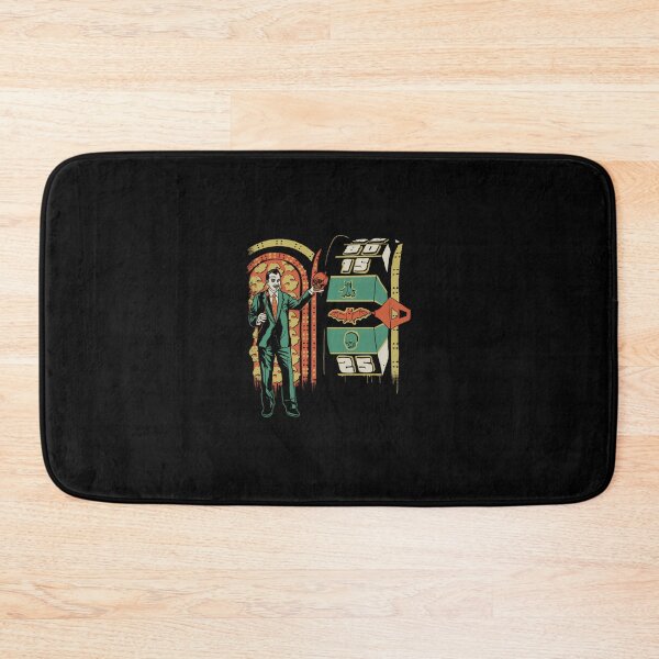 Item preview, The Price Is Fright  	 designed and sold by tvwicfkad81.