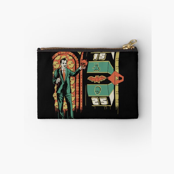 Item preview, The Price Is Fright  	 designed and sold by tvwicfkad81.