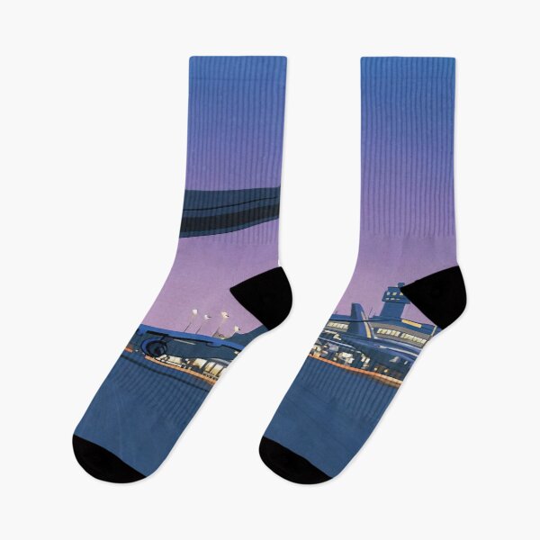 Item preview, Hiroshi Nagai designed and sold by ERRGWE.