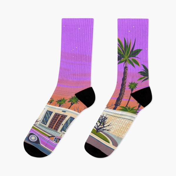 Item preview, Hiroshi Nagai designed and sold by ERRGWE.