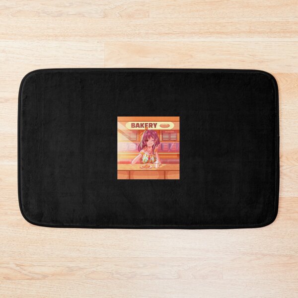 Item preview, The Bakery Classic 		 designed and sold by wfyzjcpr81.