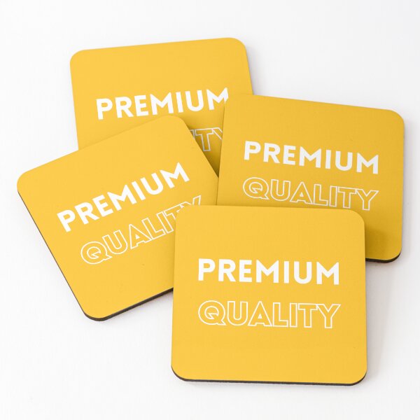 Item preview, Premium Quality Typography – Funny Gift for Stylish People designed and sold by katerin17.