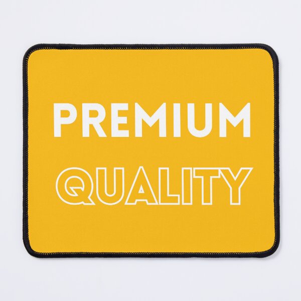 Item preview, Premium Quality Typography – Funny Gift for Stylish People designed and sold by katerin17.