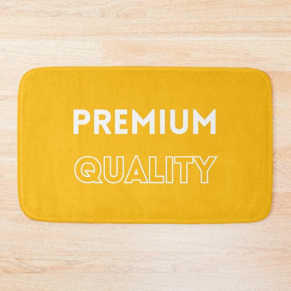 Item preview, Premium Quality Typography – Funny Gift for Stylish People designed and sold by katerin17.