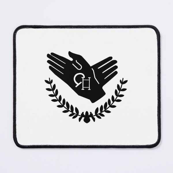 Item preview, CH Postal Company - Violet Evergarden Classic designed and sold by ooirzliyl75.