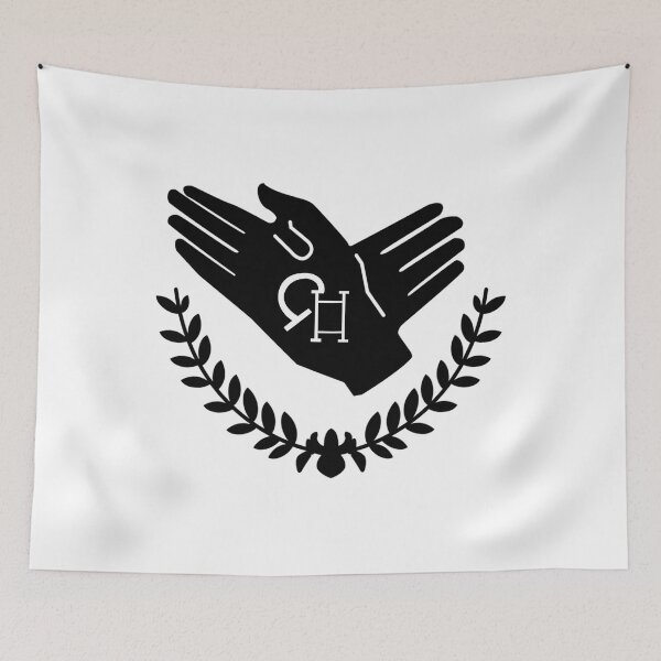 Item preview, CH Postal Company 	 - Violet Evergarden  Classic 		 designed and sold by ooirzliyl75.