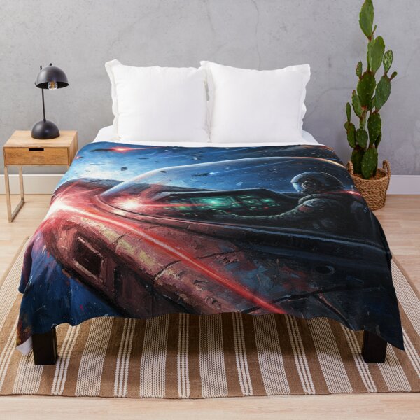 Item preview, Space Battle designed and sold by RaF71PrO.