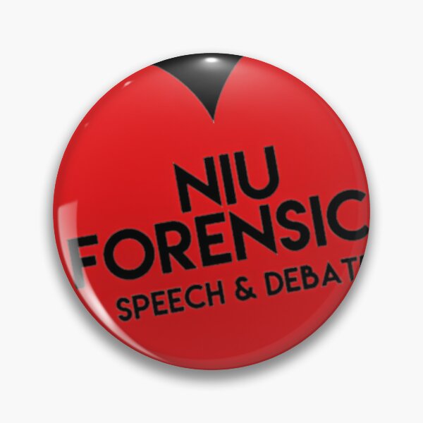 Item preview, NIU FORENSICS CARES 	s  	s  	 designed and sold by rkjkgrovynq66.