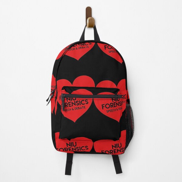 Item preview, NIU FORENSICS CARES s s designed and sold by rkjkgrovynq66.