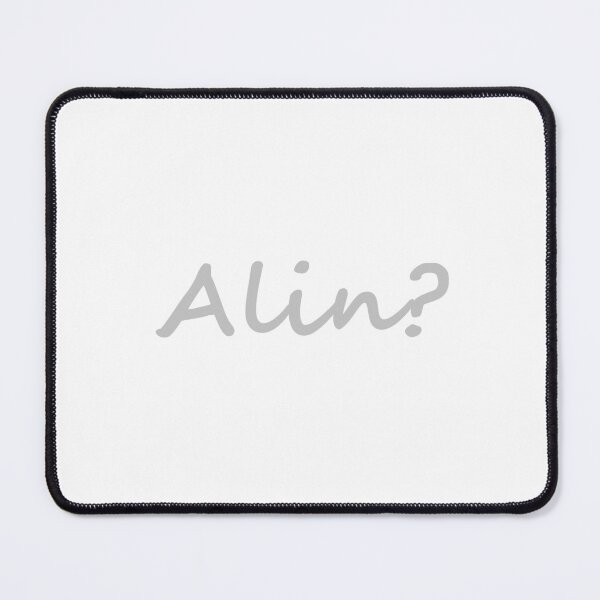 Aperçu de l'œuvre " Alin ? " en tagalog signifie " Lequel ? " en anglais créée et vendue par PabloBSanchez.