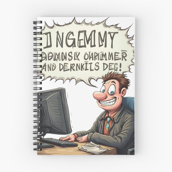 Item preview, Sysadmin Humor T-shirt  designed and sold by Tiendadeamor.