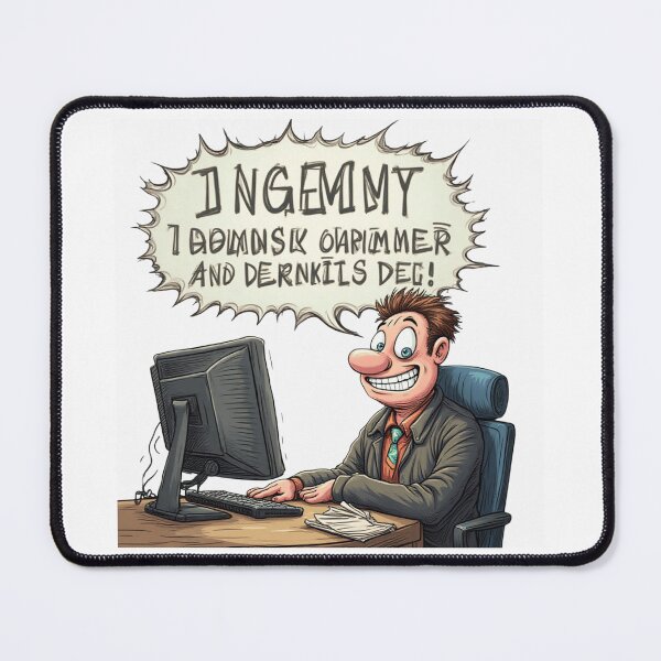 Item preview, Sysadmin Humor T-shirt designed and sold by Tiendadeamor.