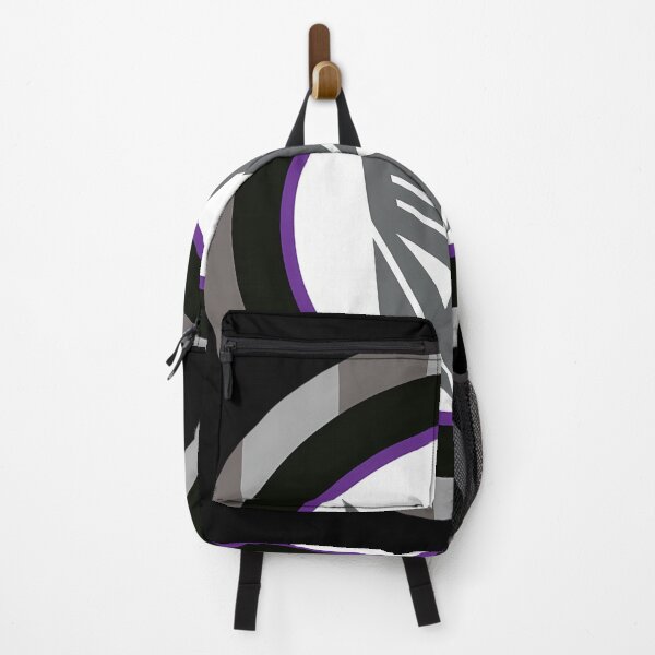 Item preview, Decepticon Logo Transformer Logo Transformer Decepticon Logo designed and sold by JAXTHTYRE.