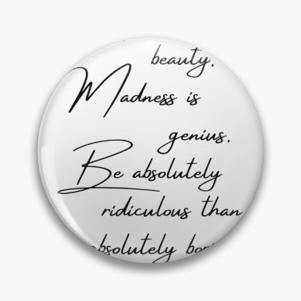 Item preview, Imperfection is Beauty1	 designed and sold by rqzjqxphzbt79.