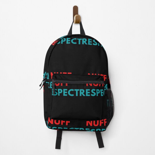 Item preview, Nuff Respect designed and sold by kbllwcdz34.