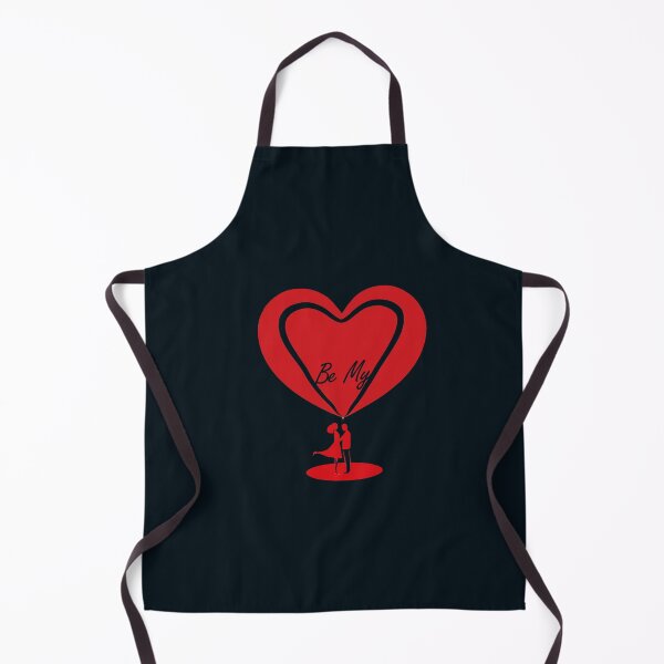 Item preview, Be My Valentine. Valentines Day Design Oversized  designed and sold by PleasantValley.