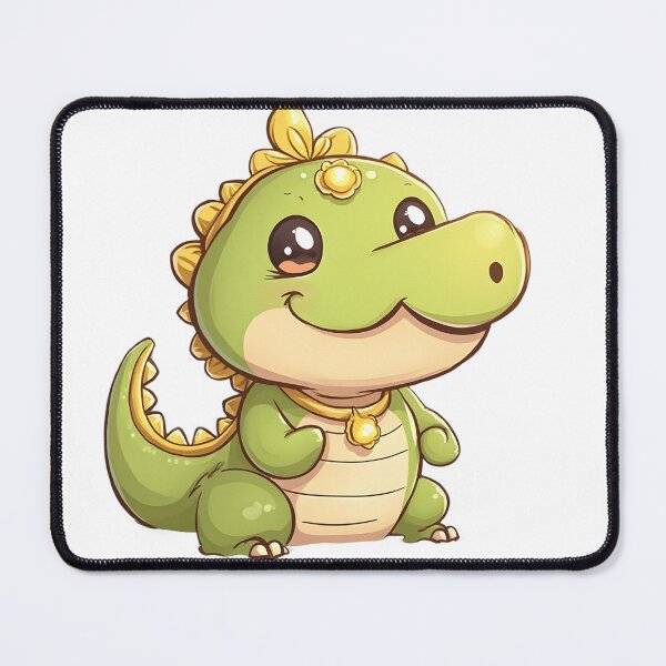 Item preview, Cute Krai Thong Cartoon designed and sold by TH cartoon world.