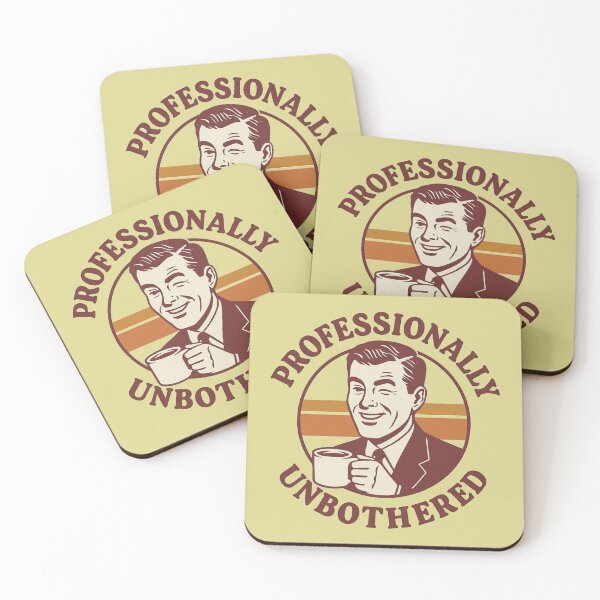 Item preview, professionally uninterested, rest designed and sold by DZIERANA.