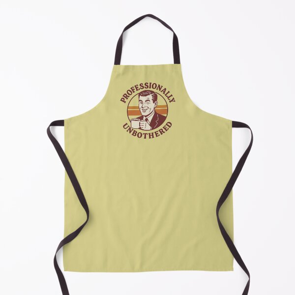 Item preview, professionally uninterested, rest designed and sold by DZIERANA.
