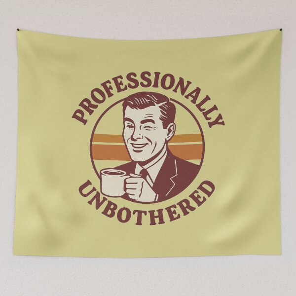 Item preview, professionally uninterested, rest designed and sold by DZIERANA.