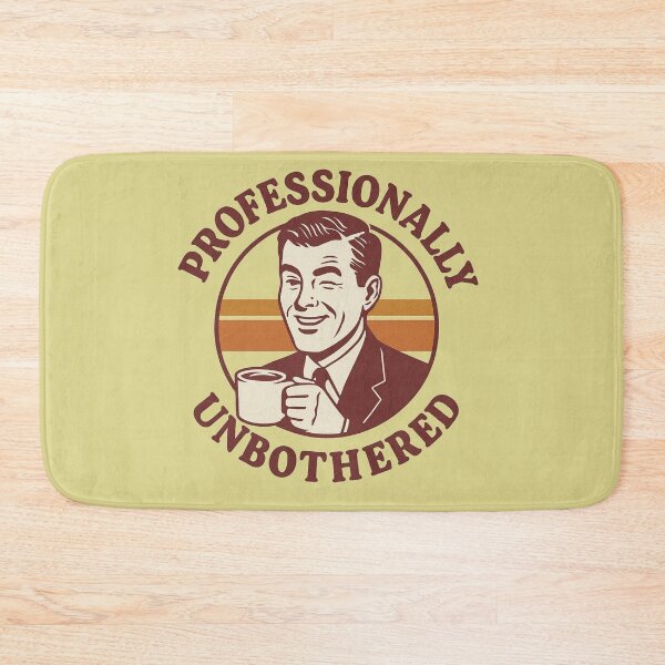Item preview, professionally uninterested, rest designed and sold by DZIERANA.