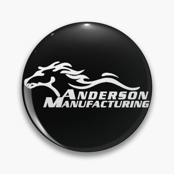 Item preview,  Anderson Manufacturing  designed and sold by JAXTHTYRE.