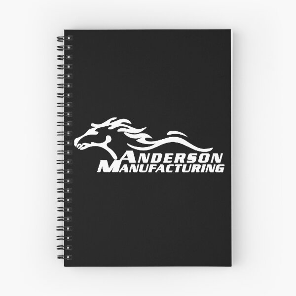 Item preview,  Anderson Manufacturing  designed and sold by JAXTHTYRE.