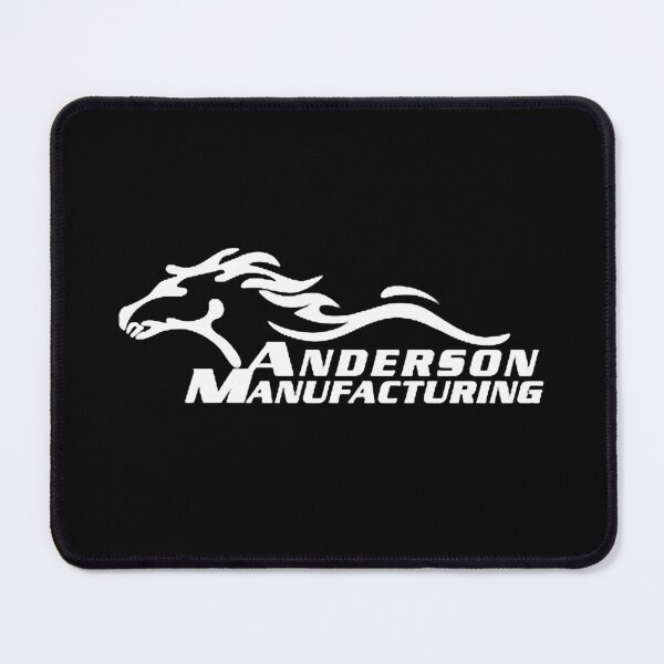 Item preview,  Anderson Manufacturing  designed and sold by JAXTHTYRE.