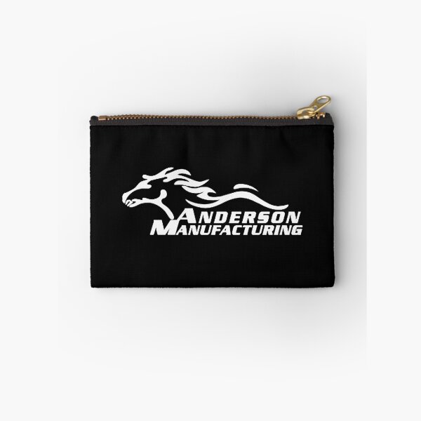 Item preview,  Anderson Manufacturing  designed and sold by JAXTHTYRE.