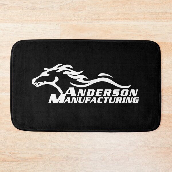 Item preview,  Anderson Manufacturing  designed and sold by JAXTHTYRE.