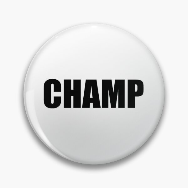 Item preview, Champ 	 	 designed and sold by ooirzliyl75.