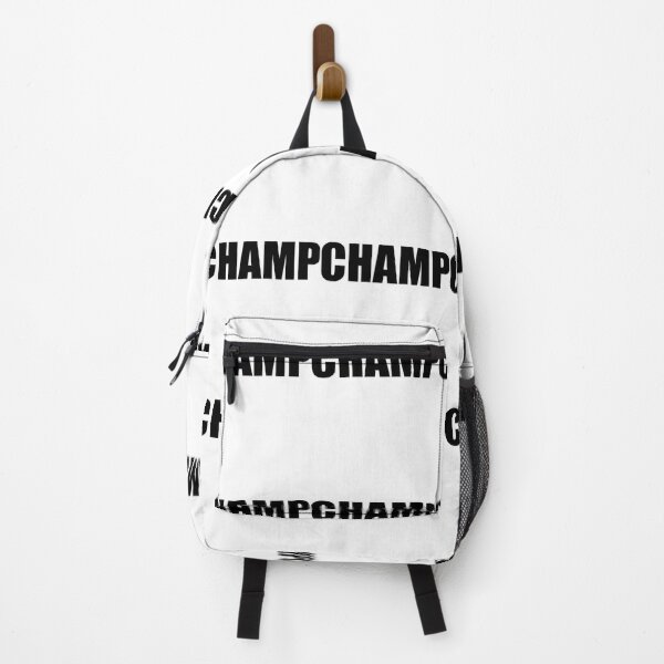 Item preview, Champ 	 	 designed and sold by ooirzliyl75.