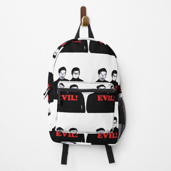 Item preview, Evil! designed and sold by acivjlmqmj35.
