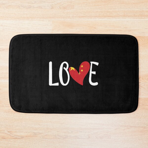 Item preview, Chinese Valentines Day designed and sold by PleasantValley.