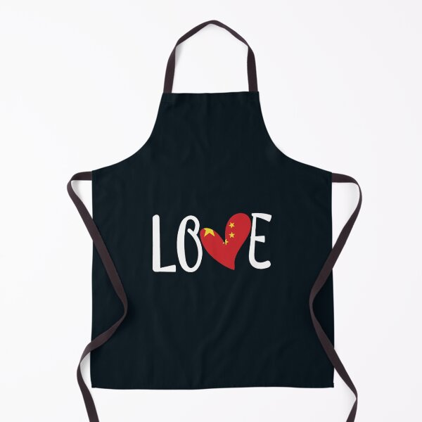 Item preview, Chinese Valentines Day designed and sold by PleasantValley.