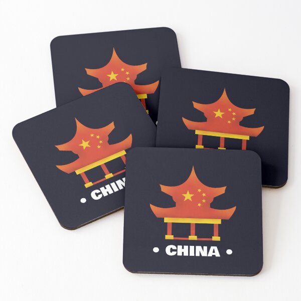 Item preview, Country of China designed and sold by PleasantValley.