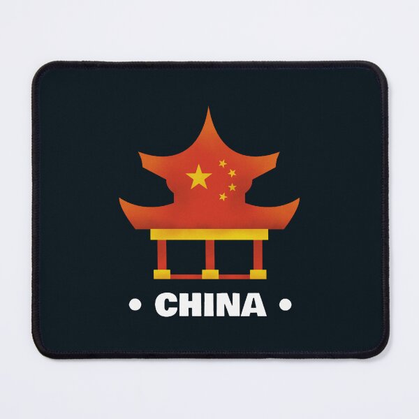 Item preview, Country of China designed and sold by PleasantValley.