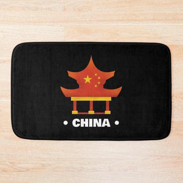 Item preview, Country of China designed and sold by PleasantValley.