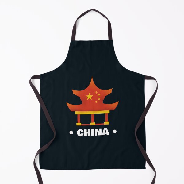 Item preview, Country of China designed and sold by PleasantValley.