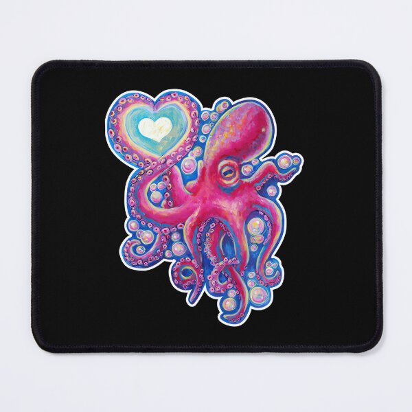 Item preview, Octo Love 	 designed and sold by elxukoizn83.
