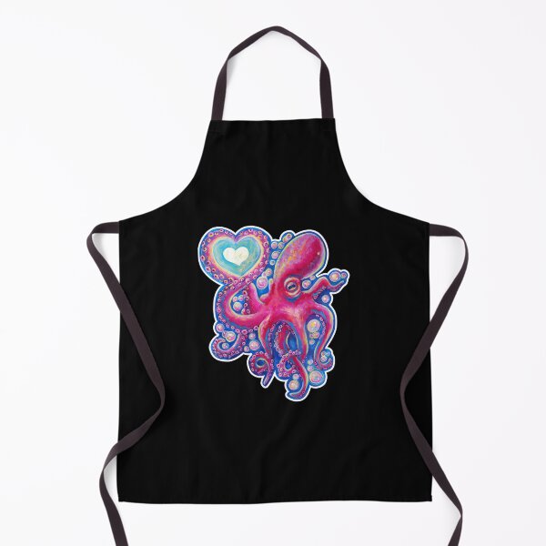 Item preview, Octo Love 	 designed and sold by elxukoizn83.