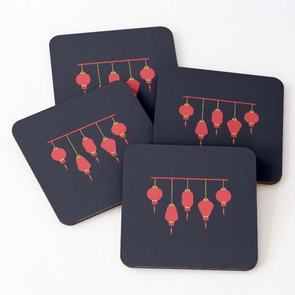 Item preview, Design for Chinese new year celebration designed and sold by PleasantValley.