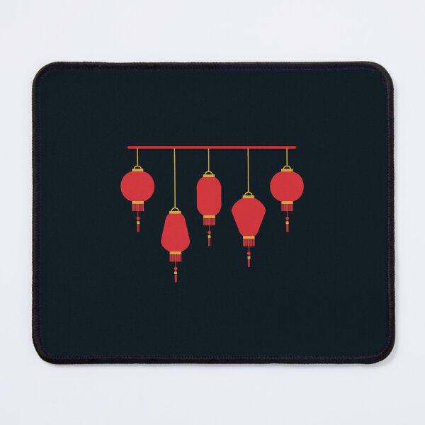 Item preview, Design for Chinese new year celebration designed and sold by PleasantValley.