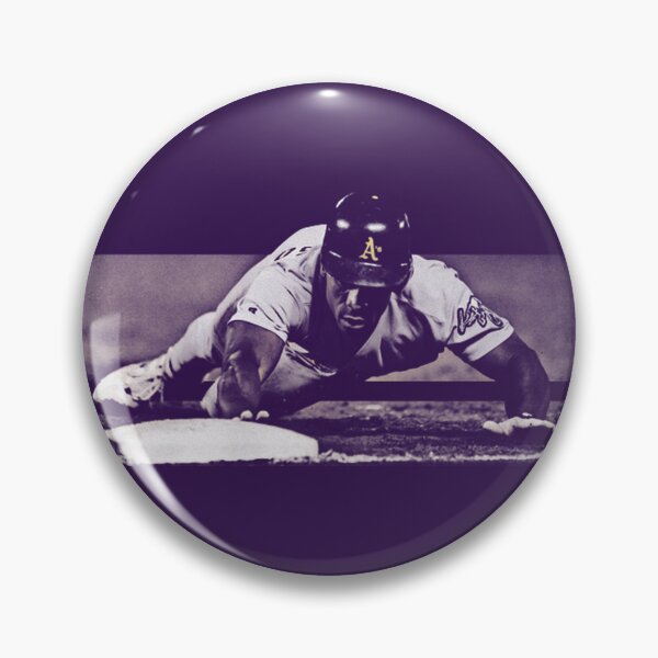 Artikelvorschau, Baseball-Legende rutscht in die Home Plate von Merch, limitierte Auflage entworfen und verkauft von williamsokshopu.