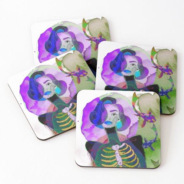 Item preview, Daydreaming  designed and sold by cnguyencam6.