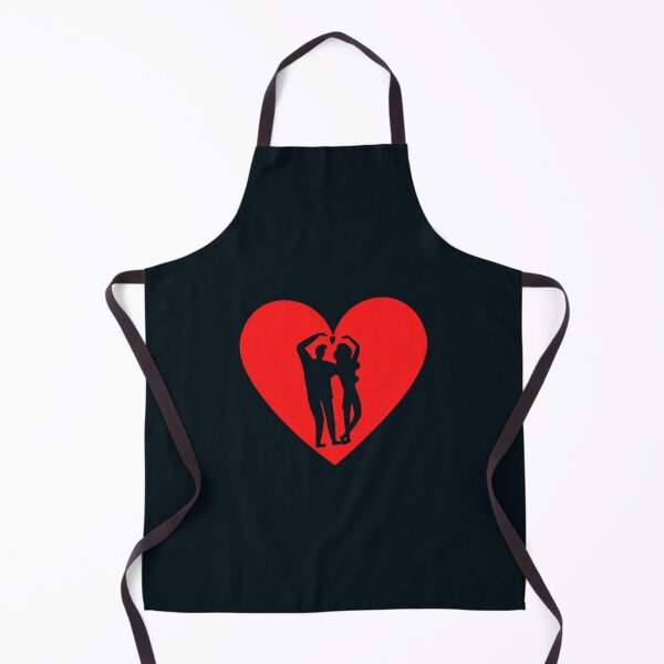 Item preview, heart love designed and sold by PleasantValley.