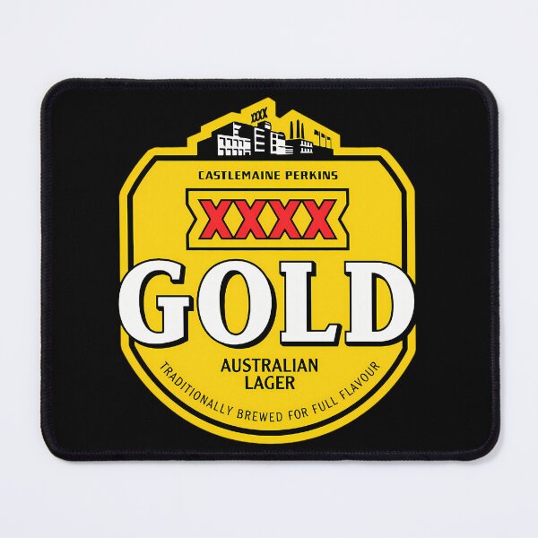 Item preview,  Xxxx Gold Logo designed and sold by JAXTHTYRE.