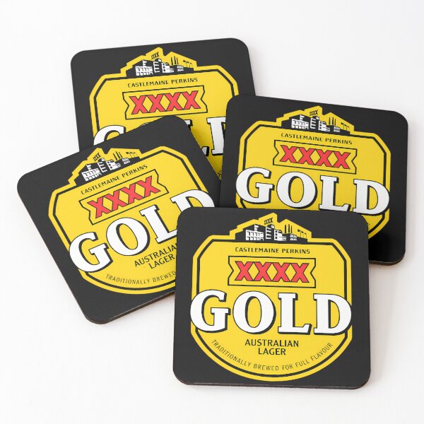 Item preview,  Xxxx Gold Logo designed and sold by JAXTHTYRE.